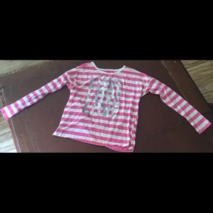 LOVE Children’s Place long sleeve OFFERS WELCOME